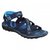 Clymb NS-4 Sky Blue Sandal For Women In Various Size