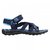 Clymb NS-4 Sky Blue Sandal For Women In Various Size