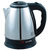 Stainless Steel Electric Kettle 1.8 Ltr. - Skyline