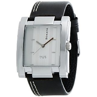 Sonata yuva on sale