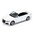 Welly 1:24 Audi A4