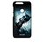 Batpod Ride - Sublime Case For Huawei Honor 8