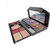Kiss Beauty Makeup collection Eye Shadow, Blusher, Compact Powder, Lip Gloss9244