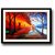 Walk in Nature  framed wall painting