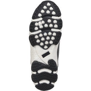 Buy Kavacha Steel Toe Safety Shoe S10 Online 999 From Shopclues Лоферы мужские ручной работы lorens shoes 501 black.