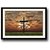 Jesus Christ god incredible Framed Wall Painting