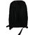 Toshiba Backpack for 16 inch Laptop