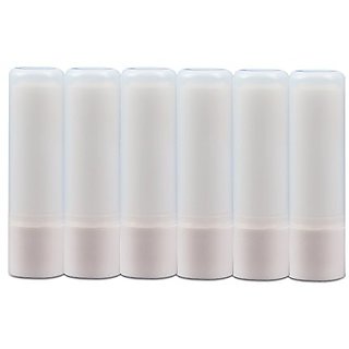 Online Shopping Store | Buy Online: Mobiles Phone, Computers, Tablets Pc, Home Appliances | Lowest Price shop in India at ShopClues Online Shopping Store | Buy Online: Mobiles Phone, Computers, Tablets Pc, Home Appliances | Lowest Price shop in India at ShopClues