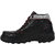 Kavacha Steel Toe Safety Shoe, S14