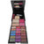 Tya Fashion Makeup Kit Enjoy Refreshing And blemishless Makeups-6111