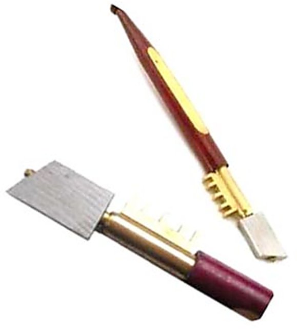 New Diamond Tipped Glass Cutter Superior At Best Prices Shopclues Online Shopping Store