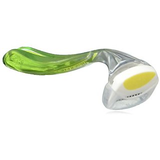 Think, that noxzema bikini shavers Thanks for noxzema bikini shavers can