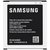 Battery For Samsung Galaxy J2 2000mAh Battery