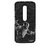 Black Panther Stare - Sublime Case For Moto G Turbo