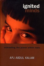 Ignited Minds - Apj Abdul Kalam
