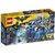 Lego Batman Movie Mr. Freeze Ice Attack, 70901, Multi Color
