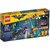 Lego Batman Movie Catwoman Catcycle Chase, 70902, Multi Color