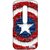 Shield Quotes - Sublime Case For Moto G Turbo