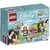 Lego Disney, Berry'S Kitchen, 41143, Multi Color