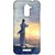 Divine Offering - Sublime Case For Coolpad Note 3 Lite