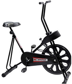 hero allegro exercise cycle price