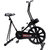Body Gym Static Exercise Cycle For Home  Club Use