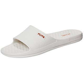 flite slippers shop near me