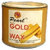 DDH Gold Body Wax 600Gm For Hair Removal