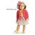 American Girl - Beforever Kit - Kits Photographer Outfit