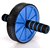 ACM Total Body Fitness Workout - Ab Roller Ab Wheel ABS Abdominal Workout Trainer Roller For Ab Exercise
