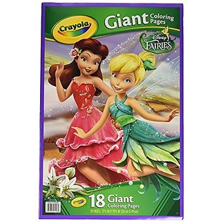 550  Coloring Pages Disney Fairies  Latest