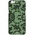 Military Green - Sublime Case For Oppo F1s