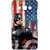 American Captain - Sublime Case For Samsung A5