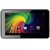MICROMAX-FUNBOOK P255-4GB-RAM 512MB-S SIZE 7-BLACK (6 Months Seller Warranty) Tablet