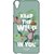 Wild In You - Sublime Case For HTC Desire 820