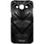 Suit Up Black Panther - Sublime Case For Samsung On7