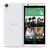 HTC Desire 820G+ 1GB RAM 16GB Gray (6 Months Brand Warranty)