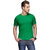 Rico Sordi Men's Multicolor Round Neck Set of 5 t-shirt combo(RSD8888)