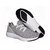 MAX AIR SPORTS RUNNING SHOES FOR MEN'S