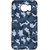 Military Blue - Pro Case For Samsung S7 Edge