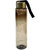 Slim  Easy to Carry Water Bottle (300ml) - Colour May Vary