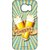 Cheers - Pro Case For Samsung S7 Edge