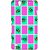Masaba Bumble Bee - Sublime Case For Sony Xperia C4