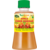 NutrActive Unfiltered Apple Cider Vinegar with Mother of vinegar 750 ml