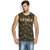 Difference of Opinion Camouflage T-Shirt For Men