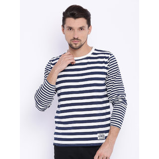 shopclues full sleeve t shirts