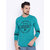 Difference of Opinion Full Sleeve T-Shirt For Men