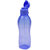 Pencil Box with Sipper Water Bottle (Colour Available Assorted)