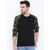 Difference of Opinion Raglan Full Sleeve T-Shirt For Men