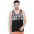 Difference of Opinion Tank Top T-Shirt For Men